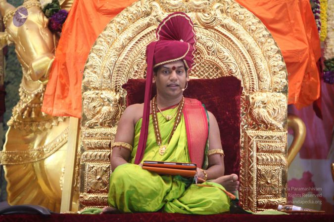 20111204 Photo 1135 12VfgAc0 AsIzspKHMdISjSqztTxPk0WP.JPG