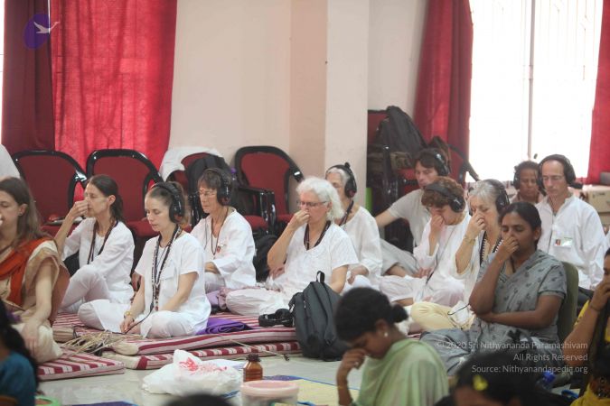 20111204 Photo 1141 15vSjcQuSCwV2GdXlBVmxFVS-2PTxSOqL.JPG