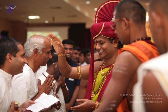 20111204 Photo 1166 1SQVypaKkoSig9Oa64epAmCNScqfgiTzI.JPG