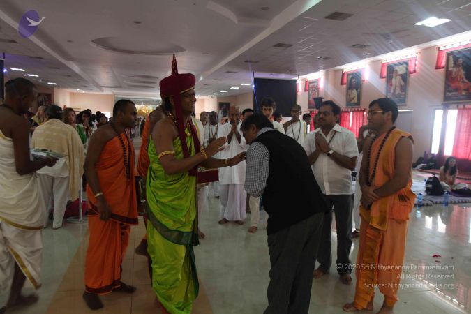 20111204 Photo 1182 1HD RwH8W12P5 E1tcbOnx0QtLLZKD1F .JPG