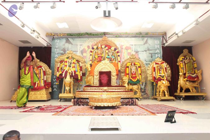 20111204 Photo 1183 1VXmwx7sgE5h6JICSZjpq8kNDc6PTBBJ9.JPG