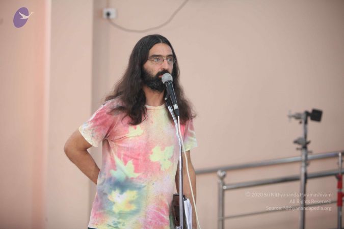 20111204 Photo 1191 140 vIkgjVVy f0GHNTx aIII0MucbWVL.JPG