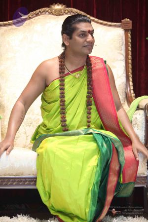 20111204 Photo 1203 1FrV7jGN40E5EA4JUzBiemmlXc9SuWRRb.JPG