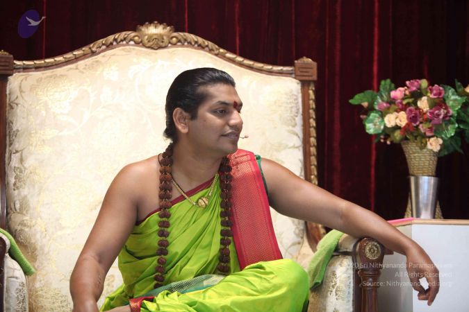 20111204 Photo 1207 1eVX8EPZSWLPZRnsyhC-9Grk9Dd39cES6.JPG