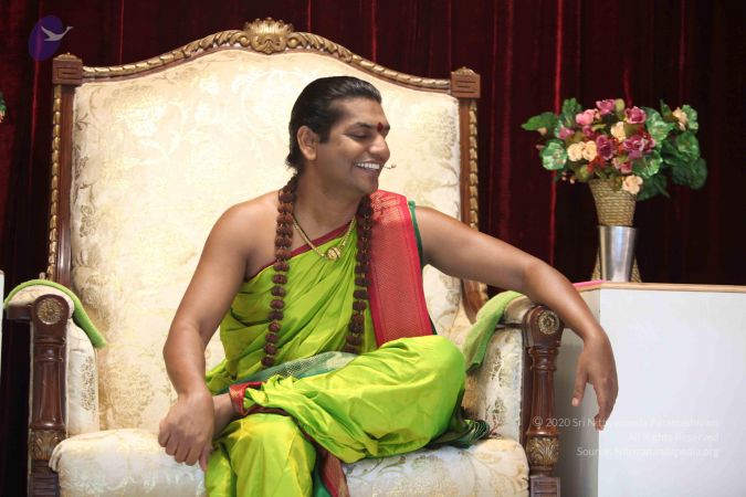 20111204 Photo 1211 1lWQEiYKJGu6S9cgAjPOQ1GJQ9KZ6PJ18.JPG