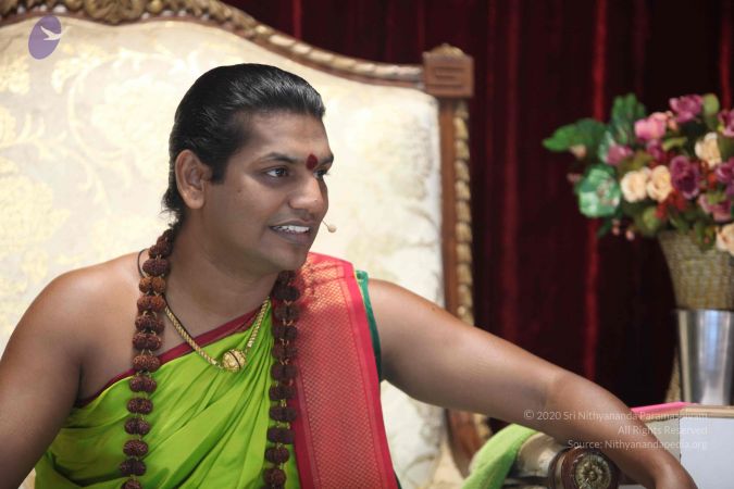 20111204 Photo 1213 1UZbV6QBqnifl4oM cmct-yUKBe7sev61.JPG