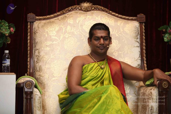 20111204 Photo 1235 1WgBz6JJDd F4I pHU-ftRdWGxB5f2-En.JPG