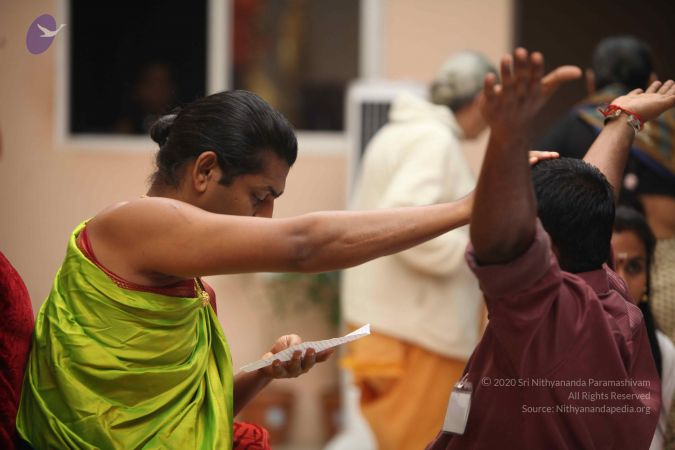 20111204 Photo 1248 1y-yTS01YIlzu fxT5wVy0viR1CD8l1Wl.JPG