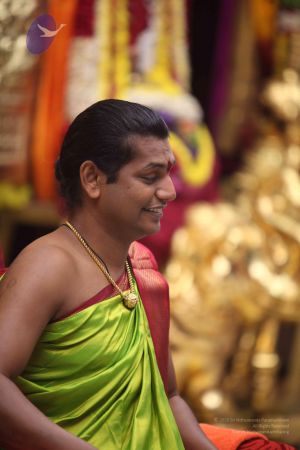 20111204 Photo 1256 1VAW1uoEwx7R66lrH-QJUTgOXl6mtFiha.JPG