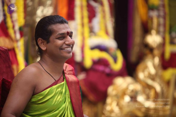 20111204 Photo 1259 1RKoKWJtfWRY0IikPKvcQ7yCFMLxQ19Q3.JPG