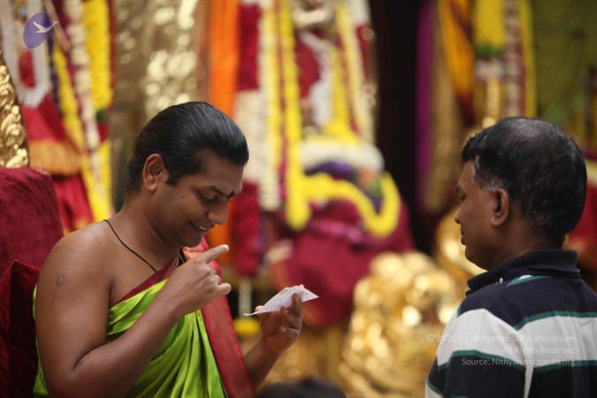 20111204 Photo 1263 1 8FBGzkQu0TKL4NBaJNUoe0Ix3h6tWxI.JPG