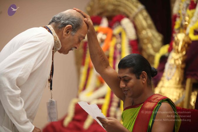 20111204 Photo 1267 1Yo7Lmac1lbTiDA-3Ehe6fc8035dgC4yn.JPG