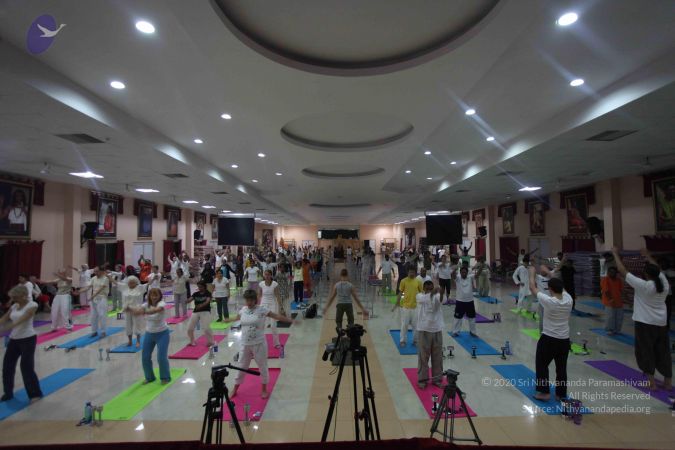 20111205 Photo 1001 1zLgga2MQwBsHFsEWIuGbi0aiGgNYVnfW.JPG