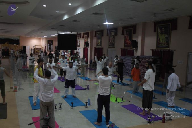 20111205 Photo 1002 1tJ74bzu89lm76Na0O9wEWRNWfO5x057V.JPG