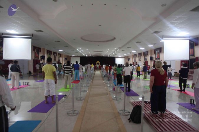 20111205 Photo 1008 1Tfhx2 JnmM6rybOElyzWWnUOrGZONWsk.JPG