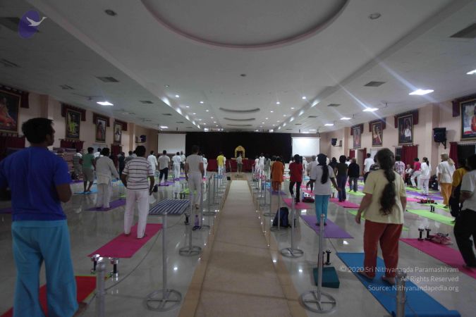 20111205 Photo 1009 1HjOOd0IXK5V7PCisLkWh5bD8tgG3qfY2.JPG