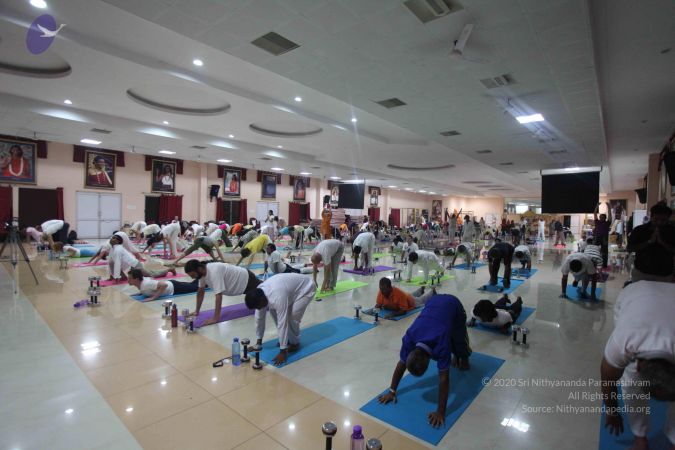 20111205 Photo 1012 1uQc9arMOKqt-y4oNBLHYnOuVWTlgplmO.JPG