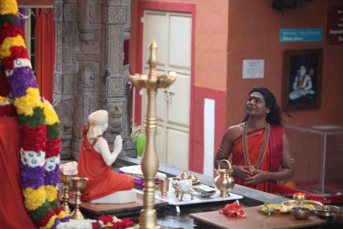 20111205 Photo 1018 1nvlnRNCQC-aGOeCAbQGNN9kf5b7bcHVl.JPG