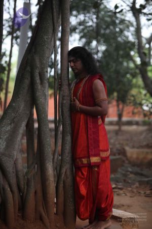 20111205 Photo 1023 10iNCD6texaSL2JlAmT PjTLZ9rhiutGu.JPG