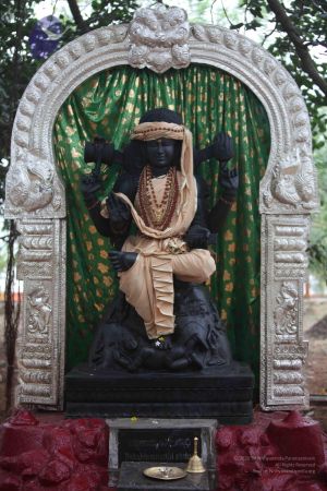 20111205 Photo 1028 1LERLfusCQzV YwqESzzlGG3HD xE3Rwk.JPG