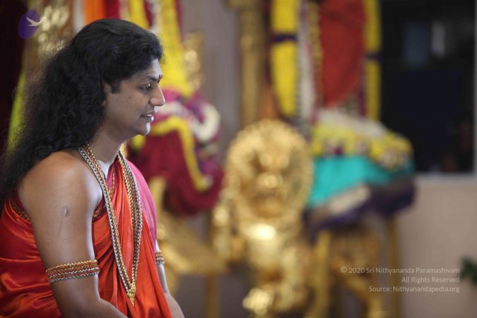 20111205 Photo 1071 1xmyXJSbTbLJFluxOG87onnAj8864LBbt.JPG