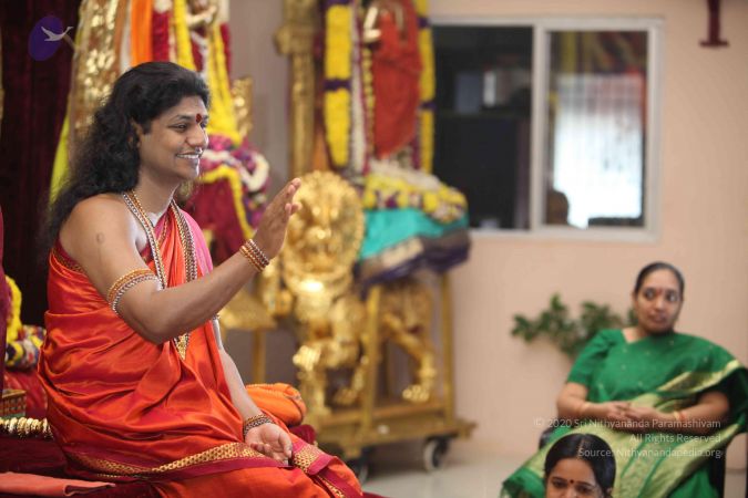 20111205 Photo 1096 1dcEOQ-PhaRB6t4WfNm1C 0t-lY1fdKCE.JPG