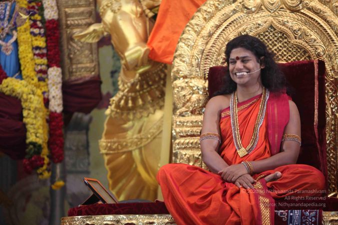 20111205 Photo 1118 1MkaQcPZLMlMpuAB6iMqeqJPegogtLMZM.JPG