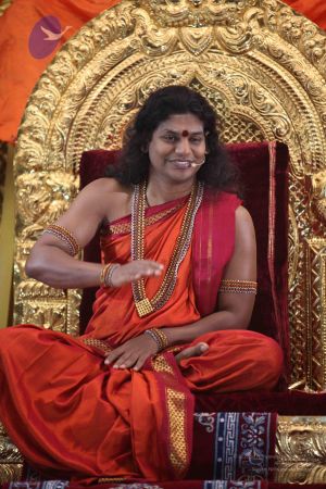 20111205 Photo 1124 1fuh0r4uJ4X2tV208AkZB1e04-QlAPqrR.JPG