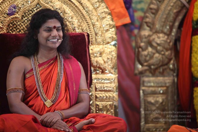 20111205 Photo 1143 1d BPiFL6Xw8IOQy8KKzwTWmyHhmVifP .JPG