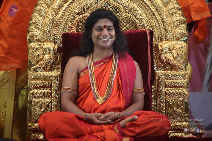 20111205 Photo 1153 19A5EZDyrawX2EvGhMcwnP4032eK0FWpO.JPG