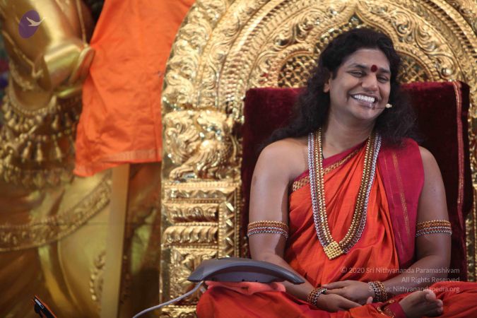 20111205 Photo 1167 1xPv-O48lan83wfgcXWsrBOXkwqV6FMu .JPG