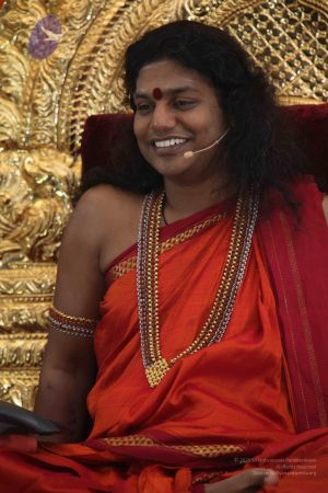 20111205 Photo 1177 1eoWxYCwtTZWPDhnhFxfxAdvZm6PK0HCd.JPG