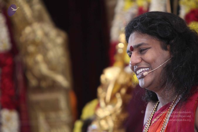 20111205 Photo 1195 1wbVmFgFI807MV-r1K2totsz5gVlNyFzH.JPG