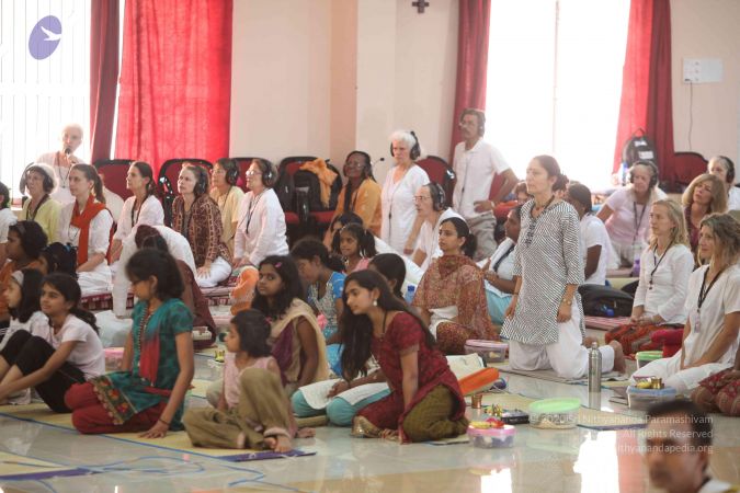 20111205 Photo 1247 1Ax6AR9FYpwz81RopiAjZxve5ArY2Jab-.JPG