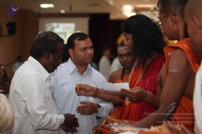 20111205 Photo 1256 1yz09qtawZRfMXF3C4XsSB3VNyXZHT8b1.JPG