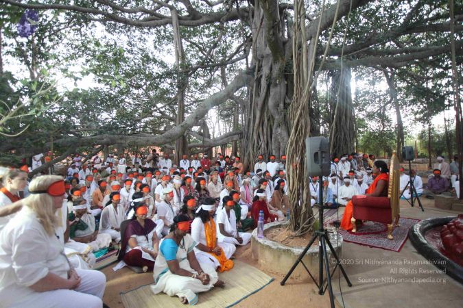 20111205 Photo 1302 1vjtnXsId493KcYyQTVRthHJ4s73Rckqm.JPG