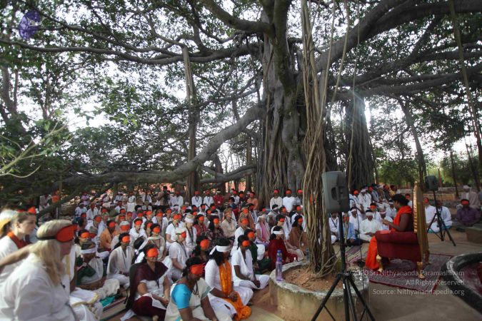 20111205 Photo 1303 1ILBLnZE3If6hPRc24eKY00dRZB-r1ABZ.JPG