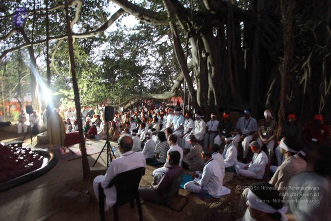 20111205 Photo 1311 1MwEm3fd1opZPFlZfG5cl4yp07esuYMJN.JPG