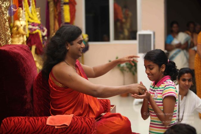 20111205 Photo 1334 1Xrr6Fao42KnZK3mAO8ltPyERPKH0gQju.JPG