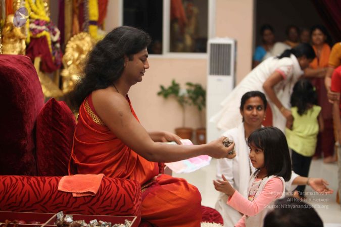 20111205 Photo 1338 1 rdz 9Qgf2JwQVBBxQQHTLyABdmC373n.JPG