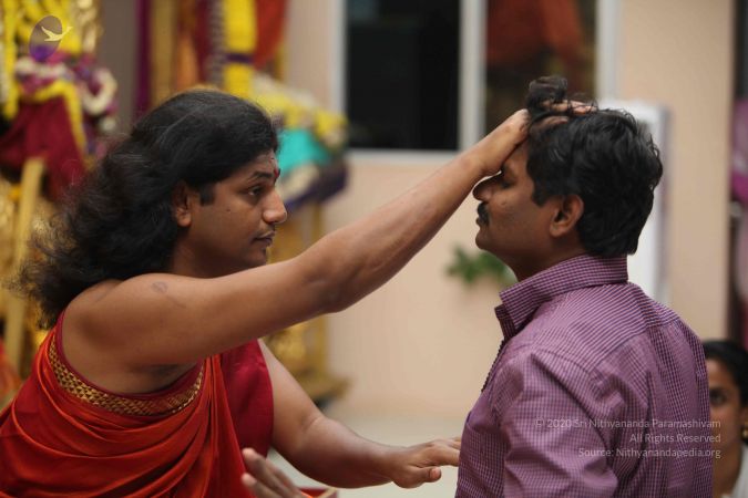 20111205 Photo 1348 1BTx8XDAL03xQ2cOYDzVNAi4sJJoD80Ms.JPG