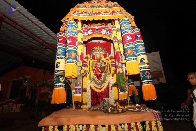 20111205 Photo 1354 1V2gLOviZhzeO1T4IdVb 3OGICrt-zR3u.JPG