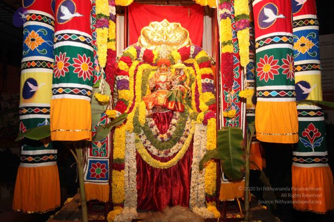 20111205 Photo 1362 1V-06rGSXGnVvkjfOnvzhMJ64tUZDyx7Q.JPG