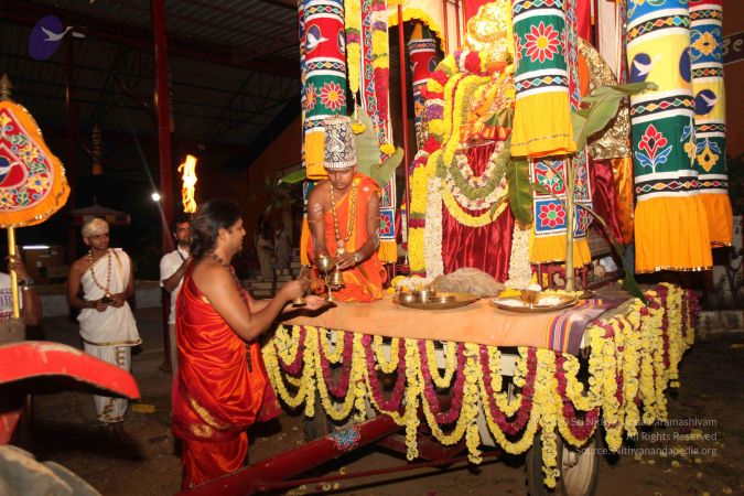 20111205 Photo 1366 1eqj2nxjpHV8ELQeby-DXm bJBSAj5PIZ.JPG