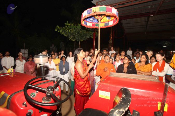 20111205 Photo 1376 1CPMxu7Y3nl8vPF-tUOfmW2Gm0jC2rg2N.JPG