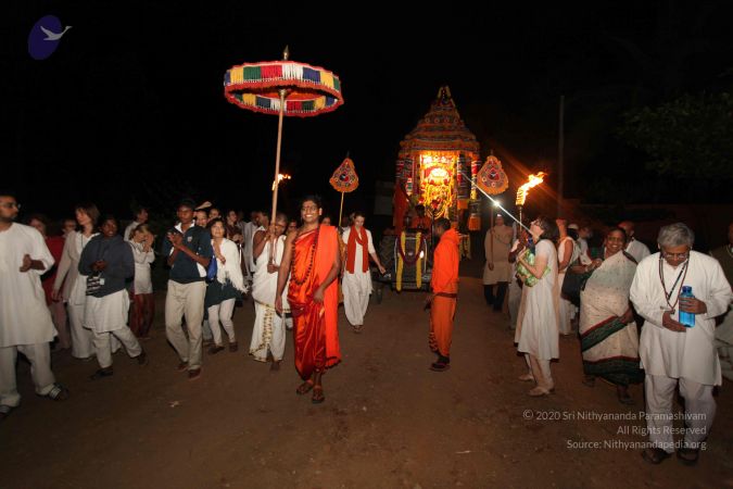 20111205 Photo 1383 1fwLBaFQg5Wt8yc dv0I4ONH3Hrq8FgZi.JPG