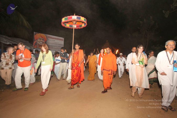 20111205 Photo 1386 1pY5QH5saKpF-yw4Vb--sff-pYnVqsY6m.JPG