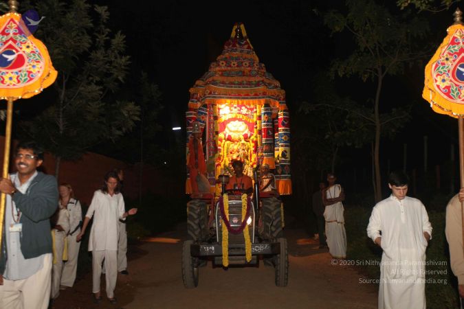 20111205 Photo 1398 1JGgrvi6Rz1zR3FE0yFcsvQFZ-cSGstVN.JPG