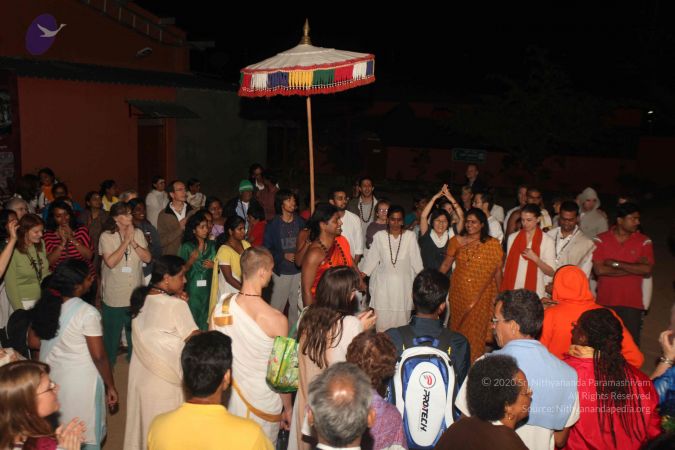 20111205 Photo 1405 1WXheVaXVW4o4eG366EU4zNm296Y3AH1k.JPG