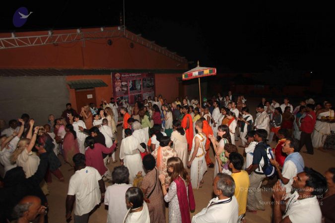 20111205 Photo 1407 1xrGL0dgY4wNoc4dt6wpV1xl8nSxV7Ved.JPG